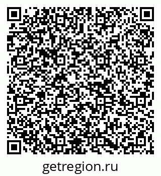 79264707688