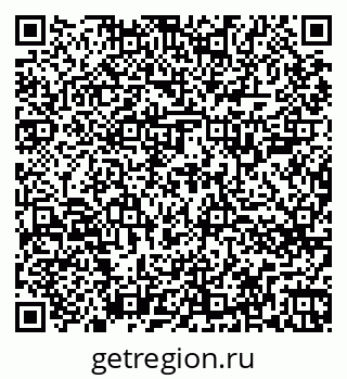 79264707689