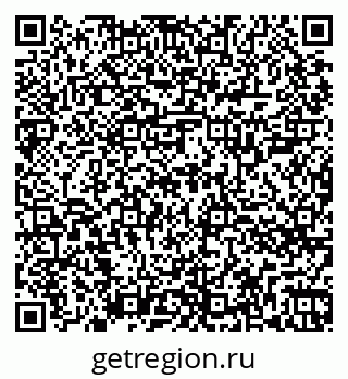 79264707691