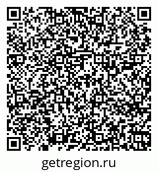 79264707692
