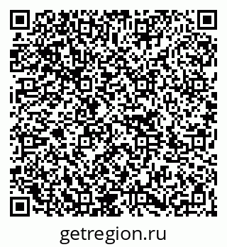 79264707695