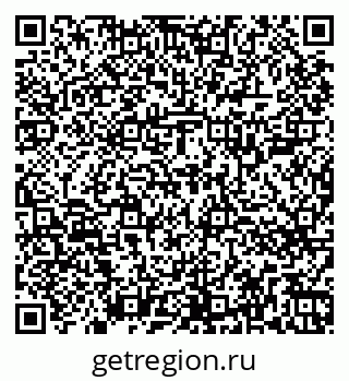 79264707706