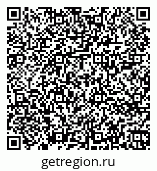 79264707709