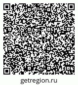 79264707713