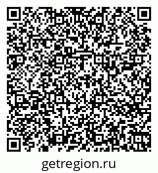 79264707714