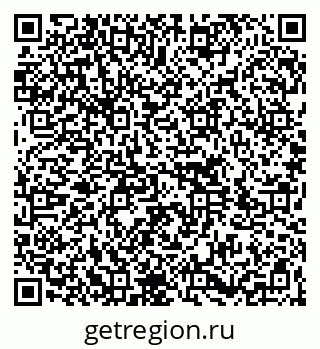 79264707718