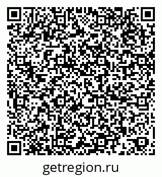 79264707719