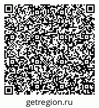 79264707726