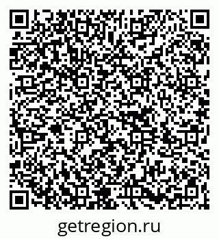 79264707727