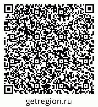 79264707729