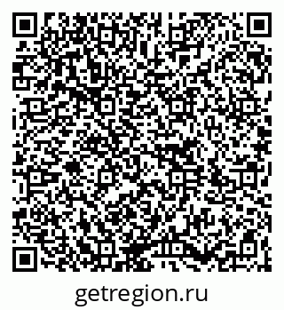 79264707730