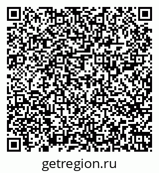 79264707736