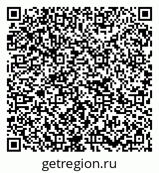 79264707737