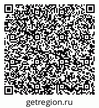 79264707739