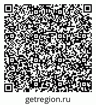 79264707740