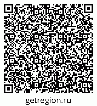 79264707744