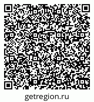 79264707745