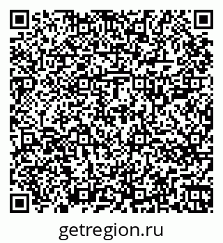 79264707748