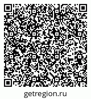 79264707753