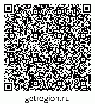 79264707756