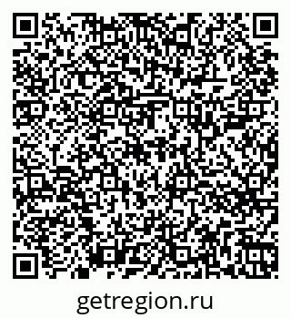 79264707757