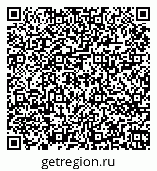79264707763