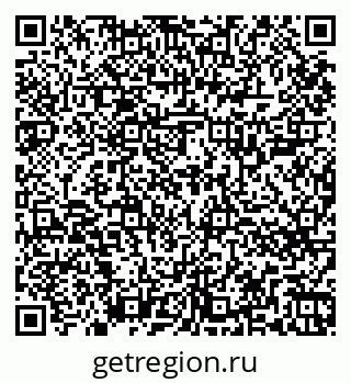 79264707764