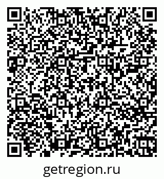 79264707779