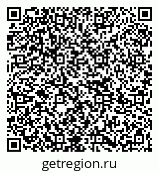 79264707783