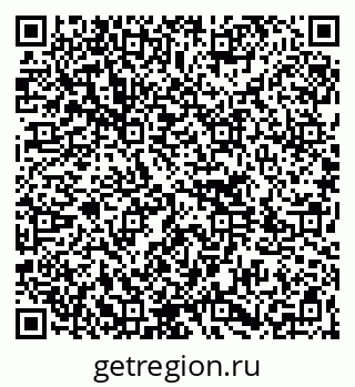 79264707788
