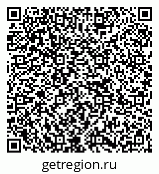 79264707789