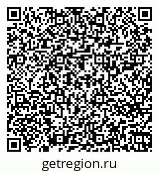 79264707790
