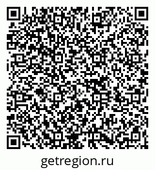 79264707793