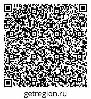 79264707795