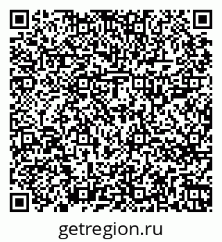 79264707797