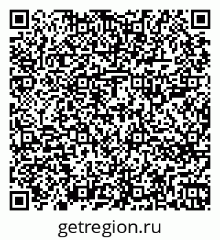 79264707798