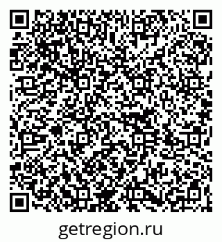 79264707799