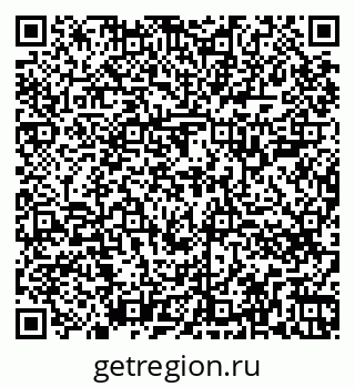 79264707802