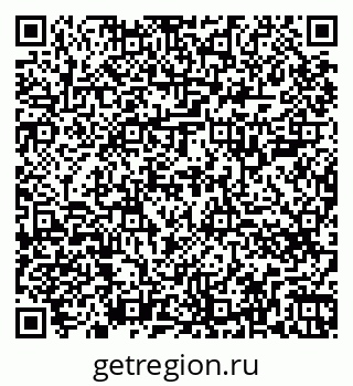 79264707805