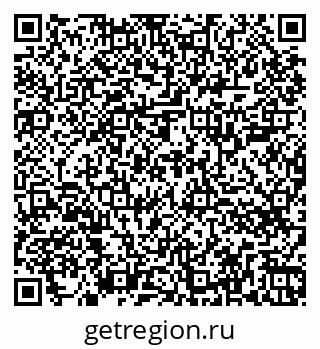 79264707807