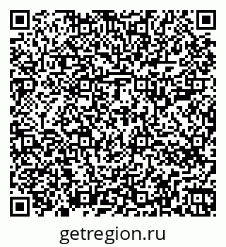 79264707809