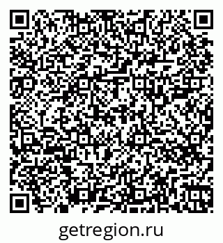 79264707811