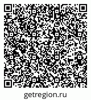 79264707812