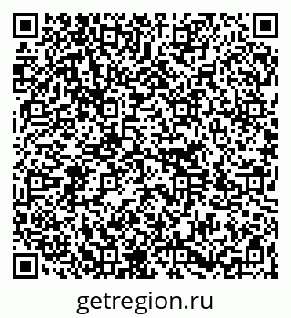 79264707813