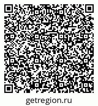 79264707816