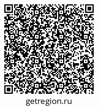 79264707831