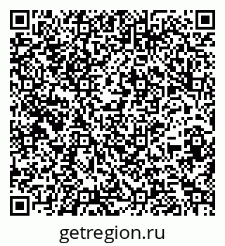 79264707834