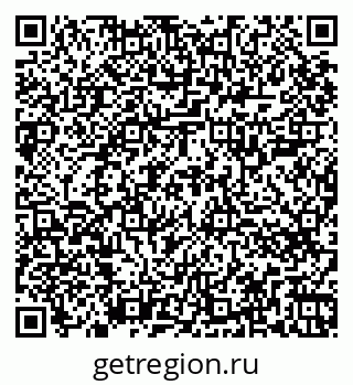 79264707842
