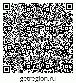 79264707844