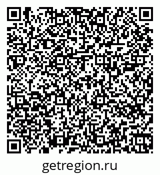 79264707848